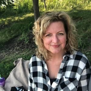 Meet your Posher, Robin